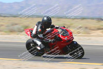 media/Sep-25-2023-Moto Forza (Mon) [[81ffa65e0a]]/B-C Group/Session 3 (Turn 16 Inside)/